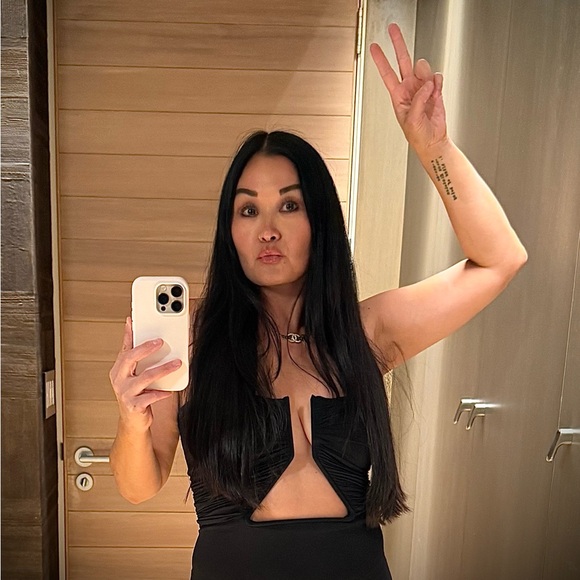 ashleycyano